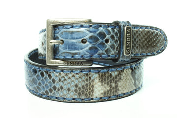 Sendra riemen