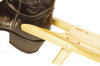 bootjack