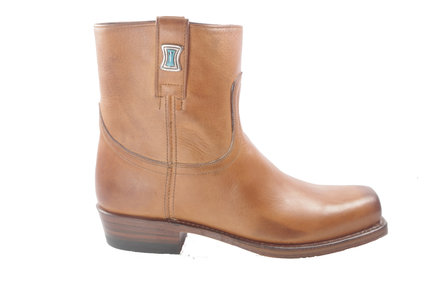 Sendra 10845 zonder spoor