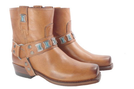 Sendra 10845 paar Sendra boots