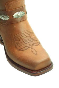 Sendra 10968 pete carre