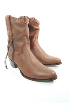 Sendra 8514 Feif Bruin