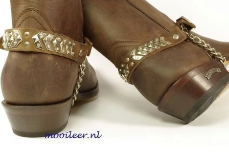 sendra sierspoor Amersfoort 40