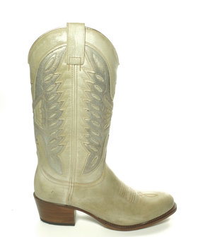 Sendra 8850 Debora Groen