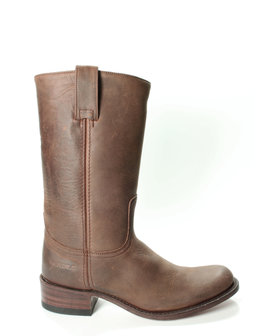 Sendra 3162 D Jyji Bruin