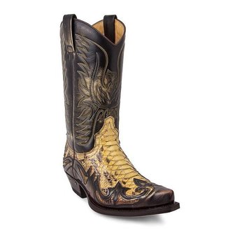 Sendra 3241 Ibiza