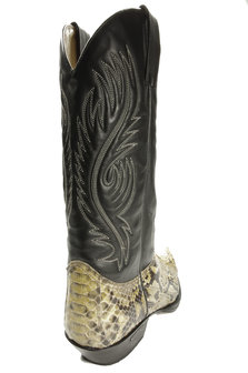 Sendra 2605 Python naturel hakken