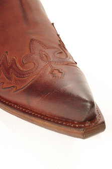 Sendra 11783c spits