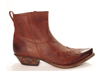 Sendra 11783c Cognac