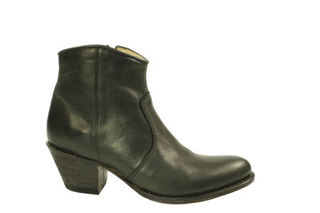 Sendra 10393 Debora Zwart