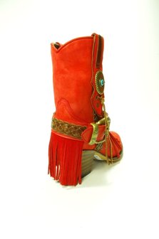 Sendra 11970 afneembaar spoor