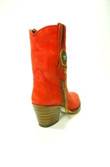 Sendra 11970 Laly hak