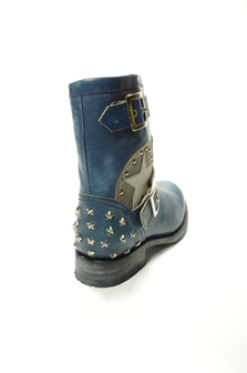 Sendra 10796 blue