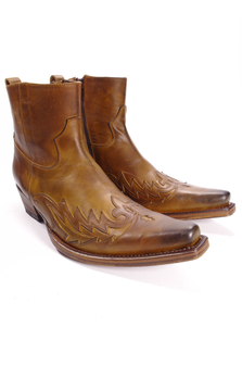 Sendra 11783 Mimo goedkoop