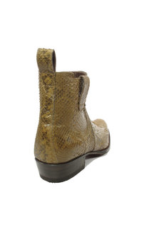 Sendra 10863 Python-Mick