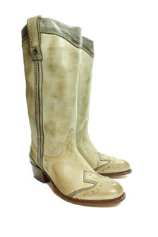 Sendra 8745 Debora Taupe