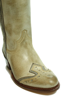 Sendra 8745 -