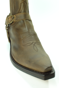 Sendra 4674 Losse sporen