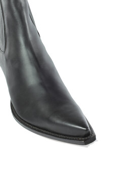 Sendra 1692 Cuervo Chelsea