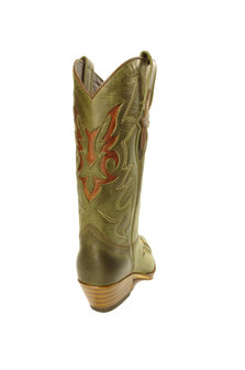 Sendra 12289 lia