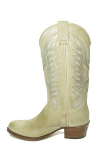 Sendra 8850 Debora zijkant