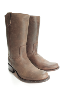 Sendra 3162 D Jyji Brown