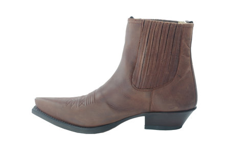 Sendra 2581 enkellaars