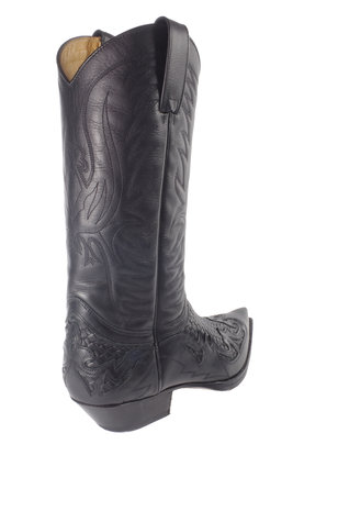 Sendra 3241 MINDER SCHUINE HAK