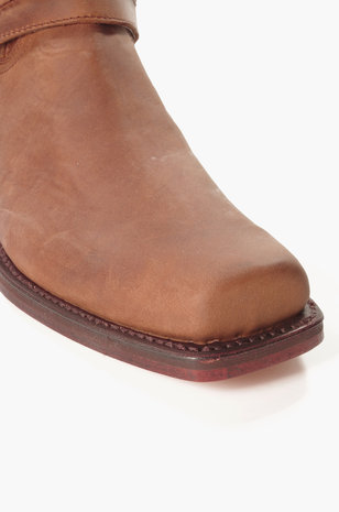 Sendra 2746 Sprinter Tang