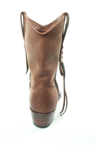 Sendra 8514