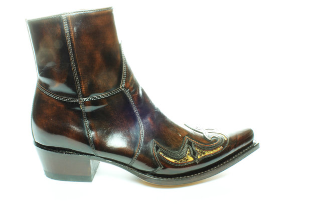 Sendra 6225 Mimo Florentic