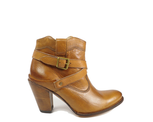 Sendra 11346 Sarina