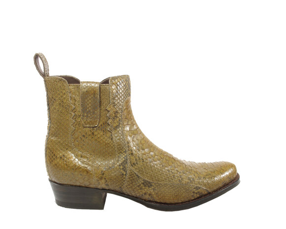 Sendra 10863 Python-Mick-Kakhi 