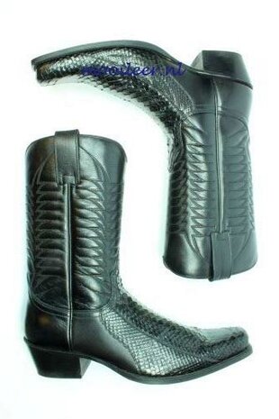 Sendra 5907