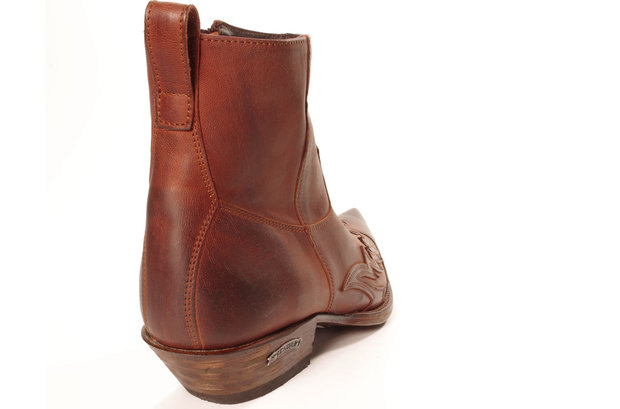 Sendra 11783c ridding