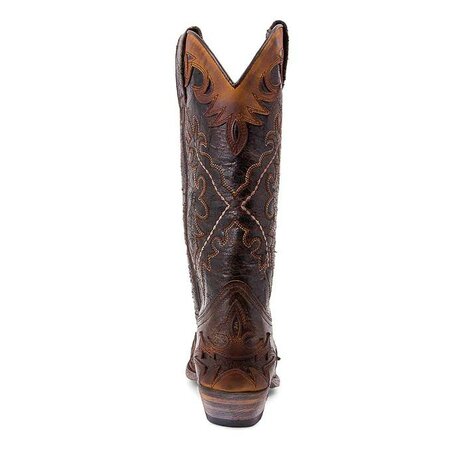 sendra 9669 west