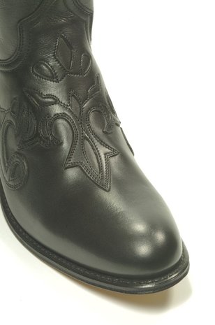 Sendra 14399 ronde neus