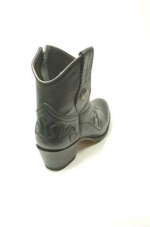 Sendra 14399 met concho