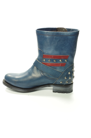 Sendra 10796 met studs