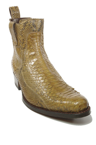 Sendra 10863 Python-Mick-Kakhi