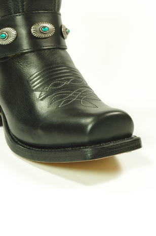 Sendra 11070 los spoor