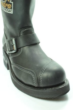 Sendra 3565/01 Steel 