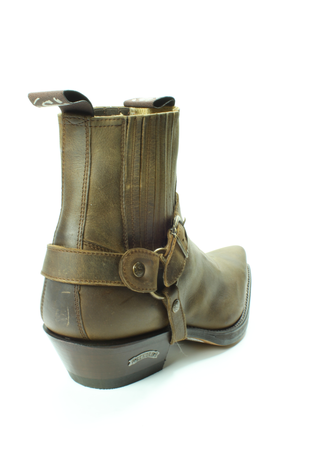 Sendra 4674 Hilux R