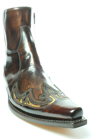 Sendra 6225 Python Mimo