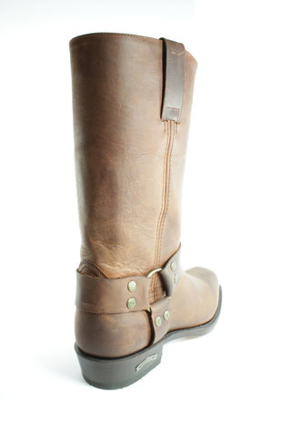 Sendra 1918 Pete Pet