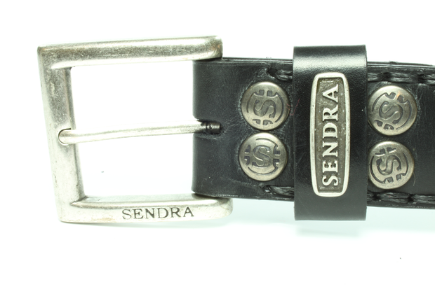 Sendra Belt 8680 buckle
