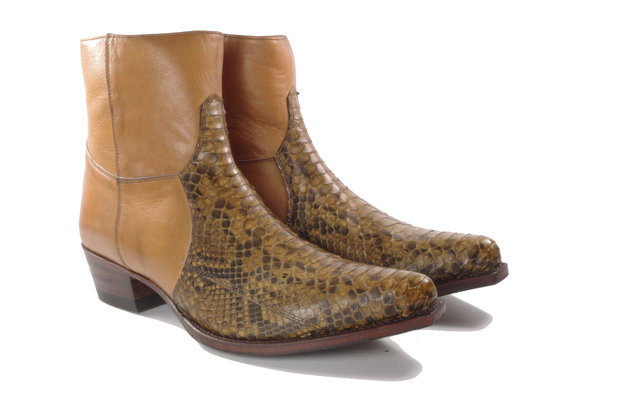 Sendra 5701-Python-nice pair