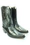 Sendra-heren-laarzen
