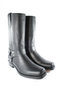 Basic-and-bikerboots-mannnen
