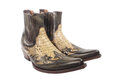 Sendra-korte-laarzen-mannen